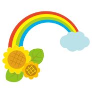 クレール音楽教室